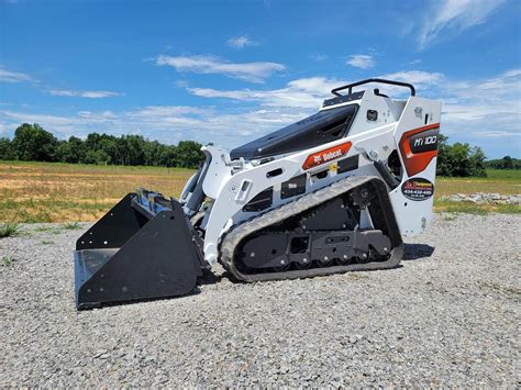 rent to own skid steer attachments|bobcat rent to own programs.